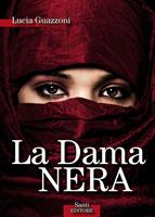   La dama nera