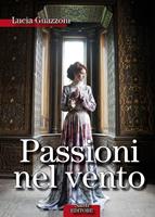   Passioni nel vento