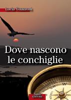   Dove nascono le conchiglie