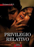   Privilegio relativo