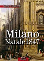   Milano Natale 1847