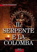   Il Serpente e la Colomba