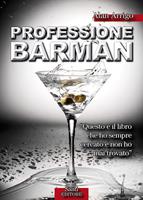   Professione Barman
