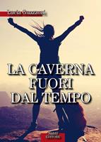 La caverna fuori dal tempo