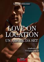   Love on location