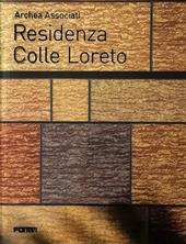Residenza Colle Loreto