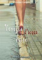   Venezia d'acqua dolce