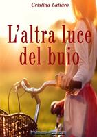   L'altra luce del buio