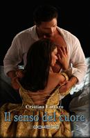   Il senso del cuore