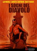   I sogni del diavolo