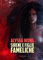   Sirene e famiglie fameliche