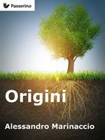   Origini