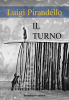   Il turno