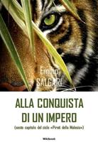   Alla conquista di un impero