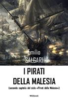   I pirati della Malesia