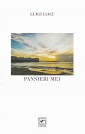 Pansieri mei