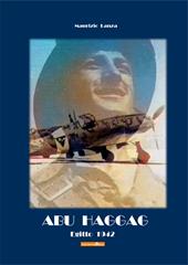 Abu Haggag. Egitto 1942