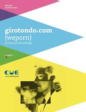 Girotondo.com (wePorn)