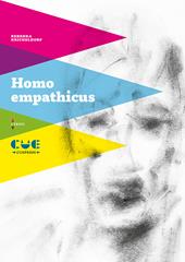Homo empathicus