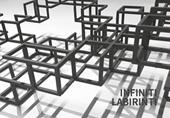 Infiniti labirinti