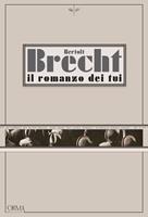  Il romanzo dei Tui