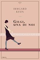   Gilgi, una di noi