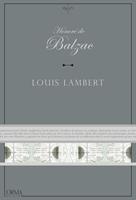   Louis Lambert