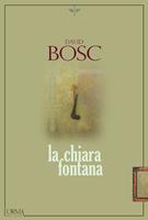   La chiara fontana