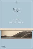  La riva delle Sirti