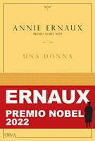   Una donna