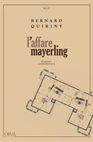   L'affare Mayerling