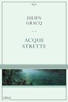   Acque strette