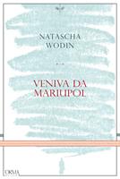   Veniva da Mariupol