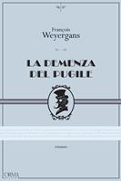   La demenza del pugile