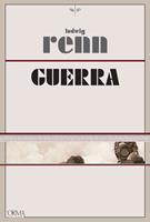   Guerra