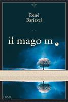   Il mago M.