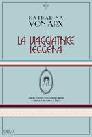   La viaggiatrice leggera