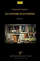   Le zanzare di Zanzibar