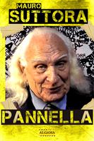   Pannella