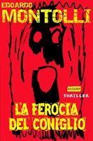   La ferocia del coniglio