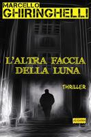   L'altra faccia della luna