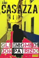   Gli enigmi di don Patrizio