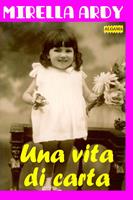   Una vita di carta