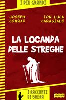   La locanda delle streghe. Ediz. multilingue