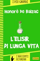   L'elisir di lunga vita