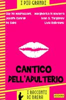   Cantico dell'adulterio