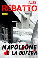  Napoleone e la bufera