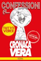   Confessioni a... Cronaca vera