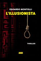   L'illusionista