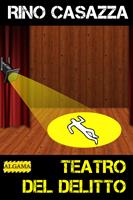   Teatro del delitto